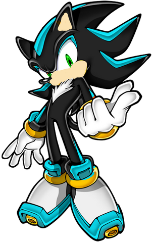 File:Mephiles2.png