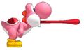 Thumbnail for version as of 11:40, January 1, 2012