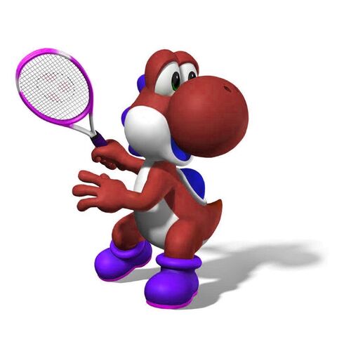 File:RedYoshitennis.jpg
