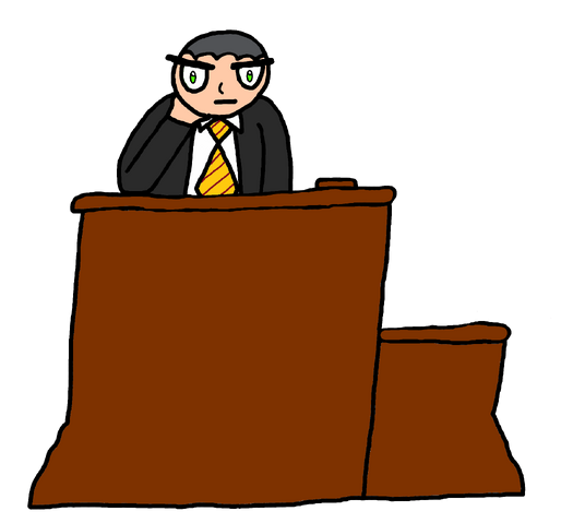 File:TheJudge.png