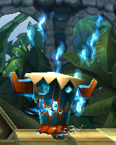 File:TikiBomber.png
