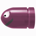 Billy3D