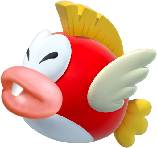 File:Boss Bass 3D Art.png