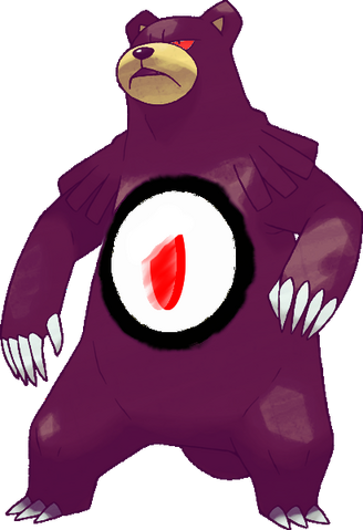 File:Enorma Zeghn.png