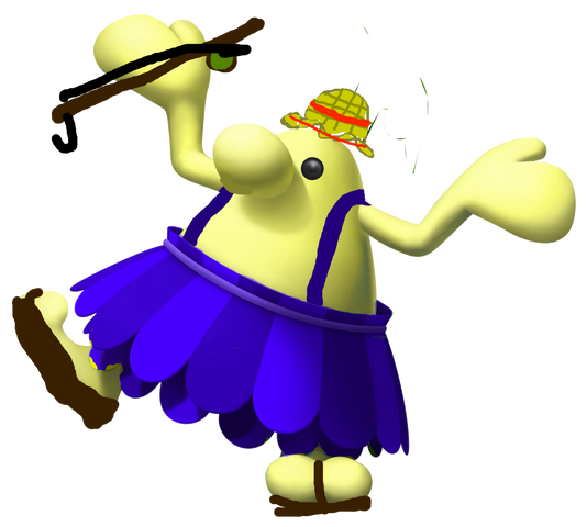 File:FishermanPianta.png
