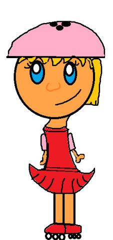 File:Fl4a.png