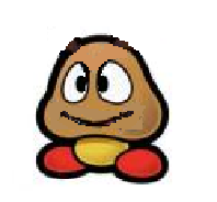 File:Goomber(yoko).png
