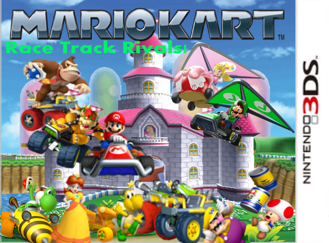 File:MKRTRBA.png