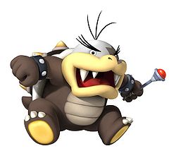 File:Morton Koopa Jr.jpg