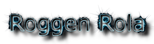 File:Roggen Rola logo.png