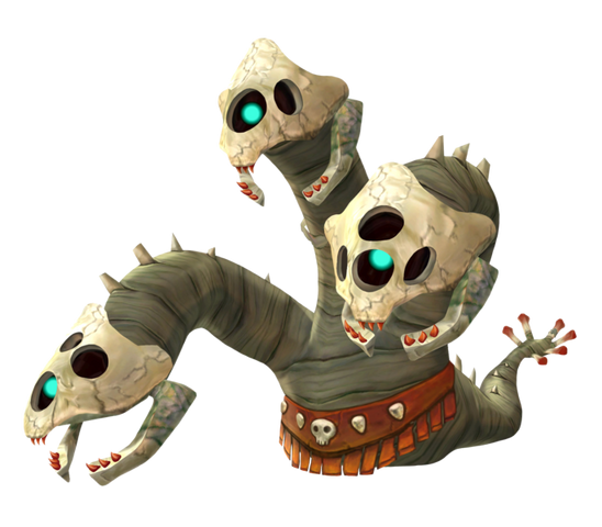 File:SSStaldra.png