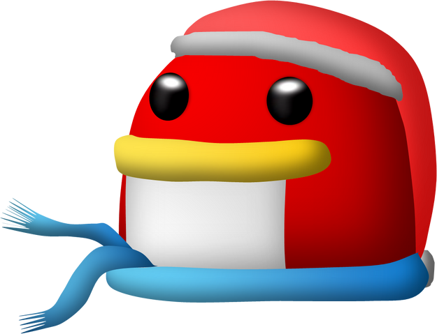 File:SpeedyChristmas.png