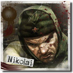 File:ZombiesNikolaiBelinski.png