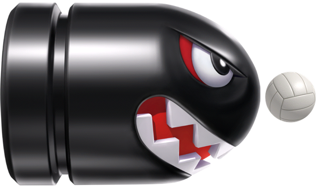 File:BanzaiBillMASV.png