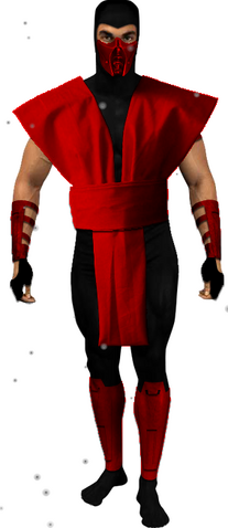 File:Inhado.png