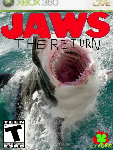 File:Jaws New box.png
