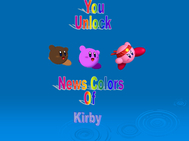 File:Kirbys.png