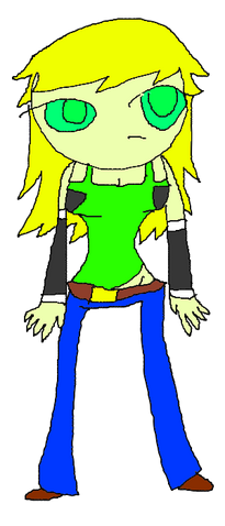 File:LBd4unnamednewgirl.png