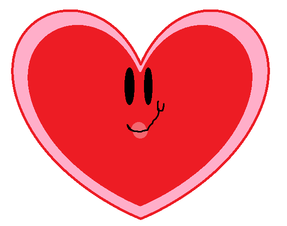File:Luv A. Bell.png