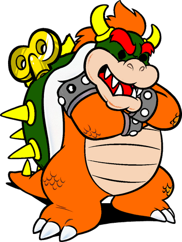 File:Mini Bowser MVDK5TSMR.png