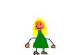 Thumbnail for version as of 22:07, May 20, 2012