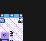 File:Pokemon Yellow 44.png
