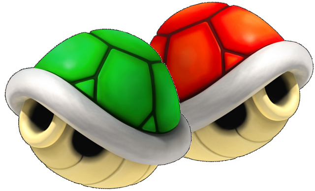 File:Red-Green Shell.png