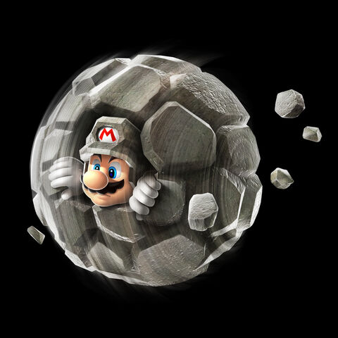 File:Rock.jpg