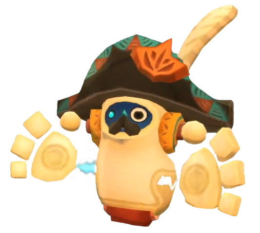 File:SkipperSS.png