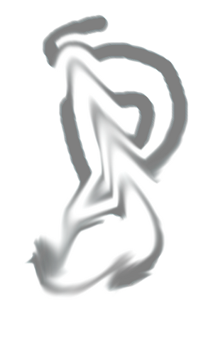 File:TheDreamSigal.png