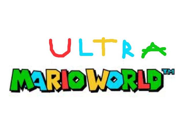 File:Ultra Mario World.jpeg