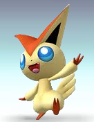 File:Victini brawl.png