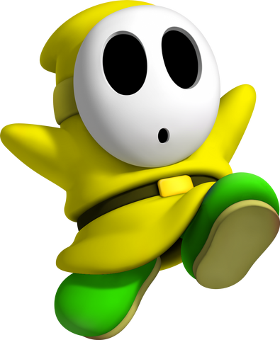 File:Yellow Shy Guy.png