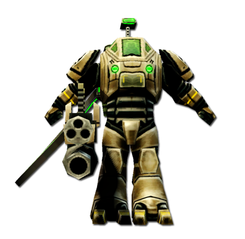 File:Yukimazan Unit.png