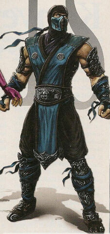 File:283px-Subzero.jpg
