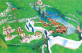 Thumbnail for version as of 00:41, October 4, 2011