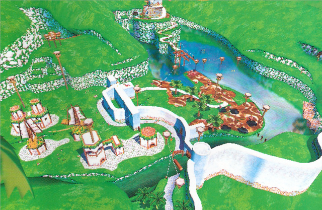 File:640px-BHills.png