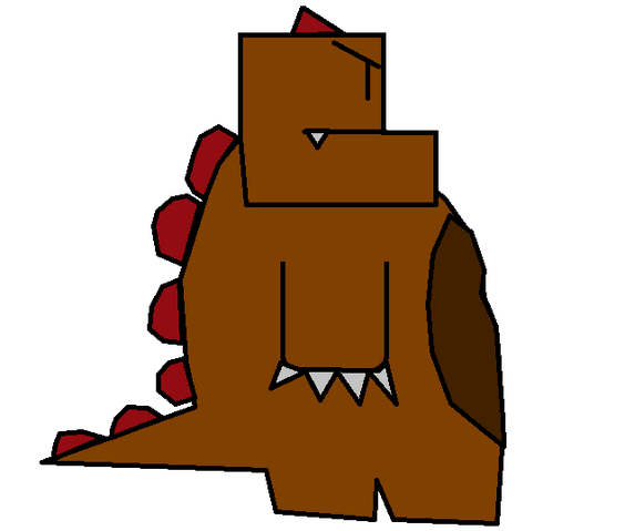 File:ACL-Rocky.png