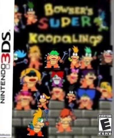File:Bowser's Super Koopalings.jpg