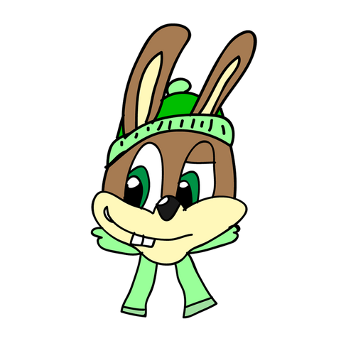File:ChristmasDave.png