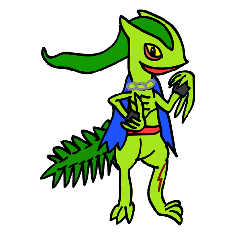 File:EmeraldTGAD.png