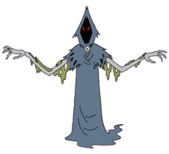 File:EvilGuy.png