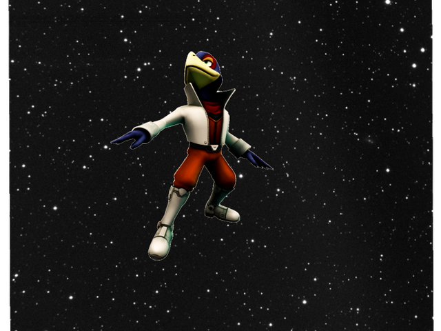 File:Falcoo.png