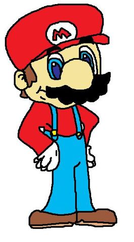 File:Marioo.jpg