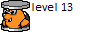 File:Monty.png