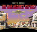 Thumbnail for version as of 00:14, April 9, 2011