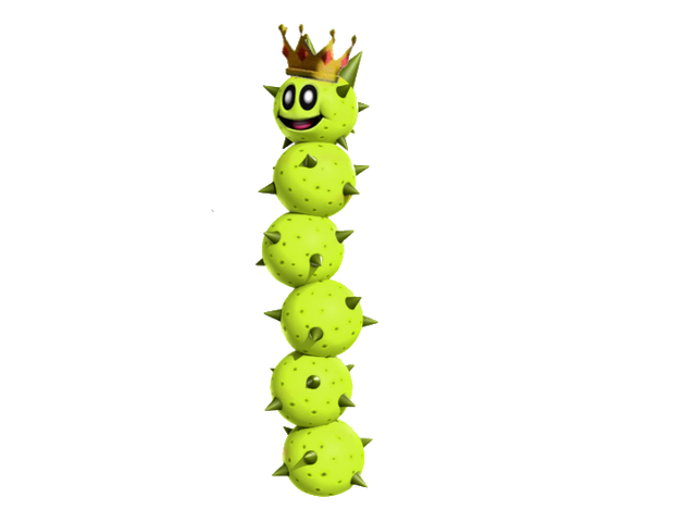 File:Poking.png