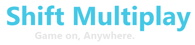 File:Shift Multiplay Logo.png