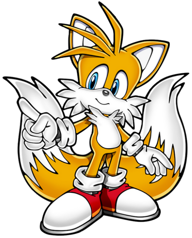 File:Tails2.png