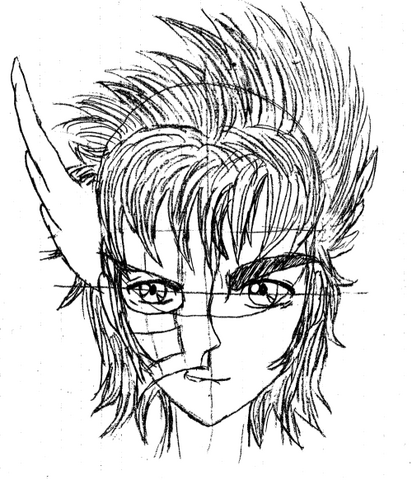 File:TenshiNoMaskerade.png